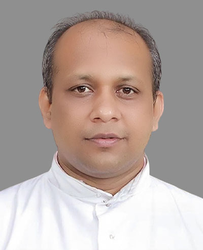 kattassery-Nimesh-augustine